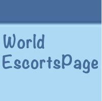  is Female Escorts. | New Haven | Connecticut | United States | scarletamour.com 