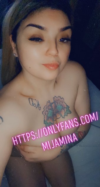 Onlyfans stockton ca EXCLUSIVE: House
