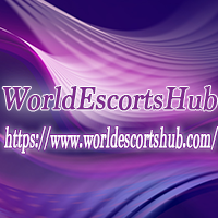  is Female Escorts. | Bacolod | Philippines | Philippines | scarletamour.com 