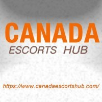  is Female Escorts. | Kelowna | British Columbia | Canada | scarletamour.com 