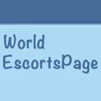  is Female Escorts. | Mount Forest | Ontario | Canada | scarletamour.com 