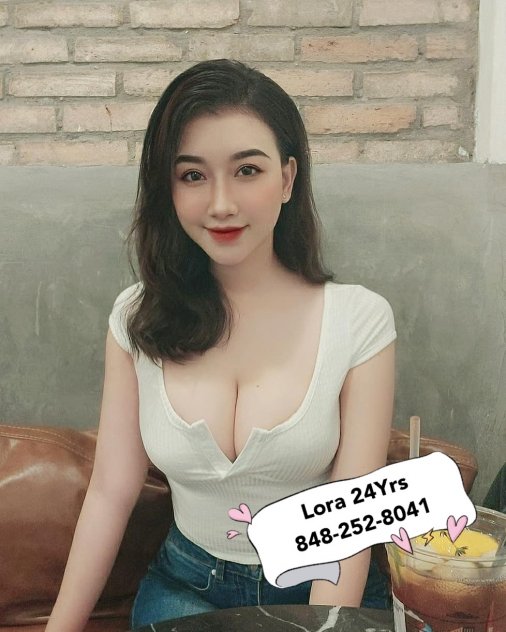  is Female Escorts. | Bakersfield | California | United States | scarletamour.com 