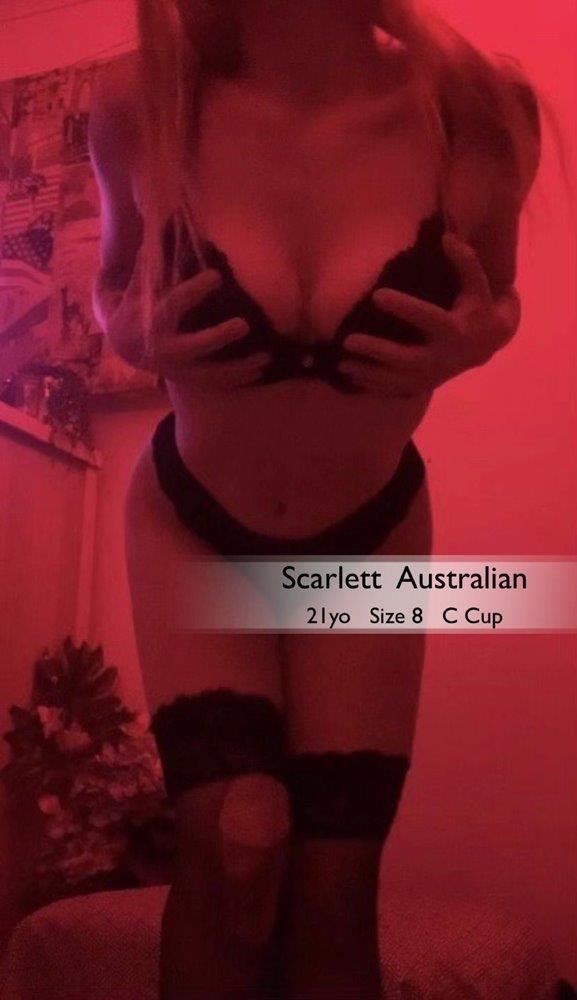 Foxy Perth Escorts is Female Escorts. | Perth | Australia | Australia | scarletamour.com 