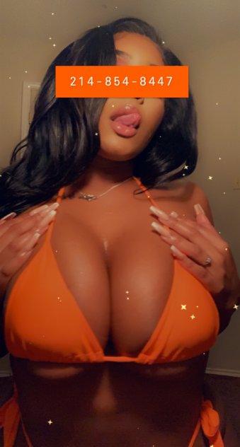  is Female Escorts. | St. Louis | Missouri | United States | scarletamour.com 