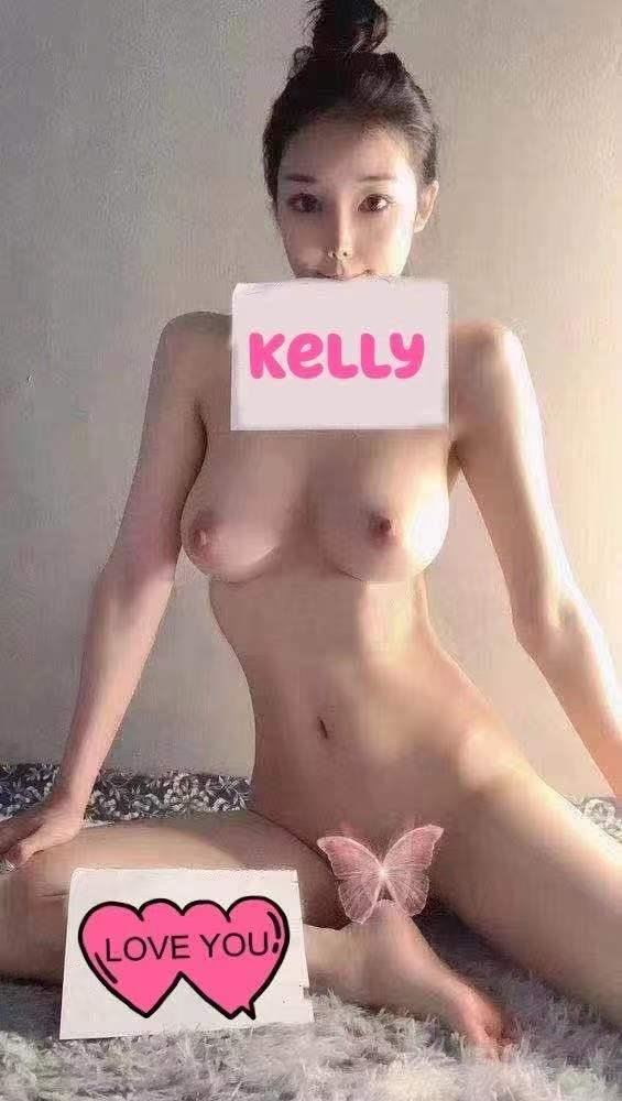Kelly is Female Escorts. | Townsville | Australia | Australia | scarletamour.com 