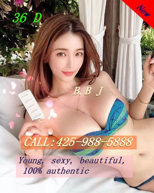  is Female Escorts. | Tacoma | Washington | United States | scarletamour.com 