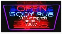  is Female Escorts. | Tampa | Florida | United States | scarletamour.com 