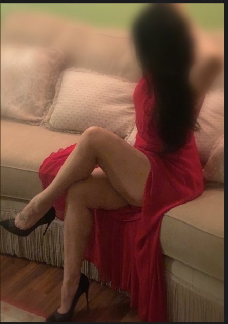  is Female Escorts. | West Palm Beach | Florida | United States | scarletamour.com 