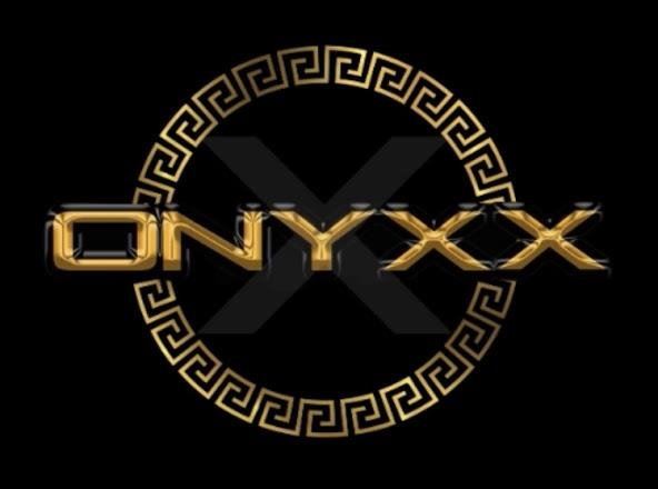 Onyxx 5 Star Brothel Townsville is Female Escorts. | Townsville | Australia | Australia | scarletamour.com 