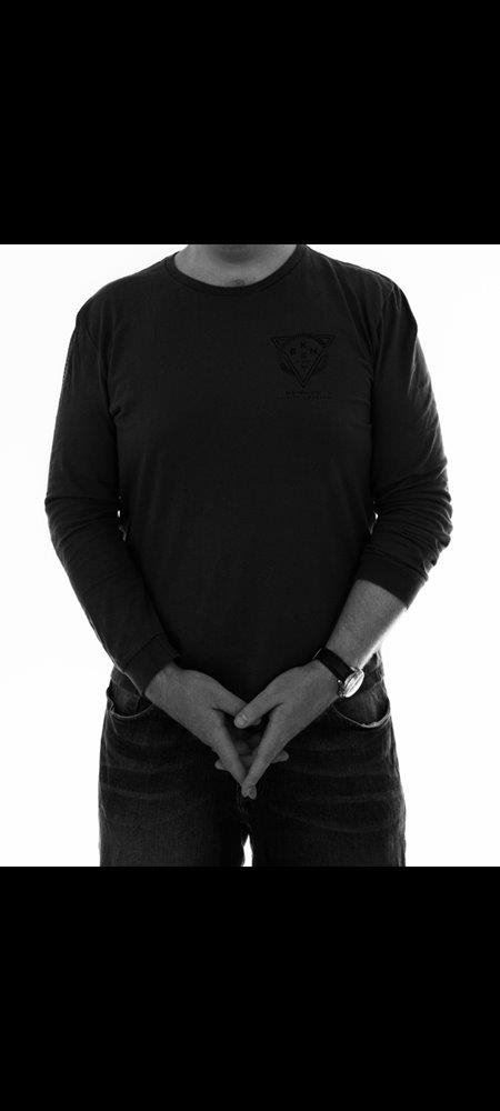 Tony Cross is Female Escorts. | Launceston | Australia | Australia | scarletamour.com 