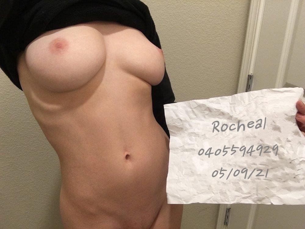Rochael is Female Escorts. | Brisbane | Australia | Australia | scarletamour.com 