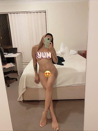 Ms Sexy is Female Escorts. | Gold Coast | Australia | Australia | scarletamour.com 