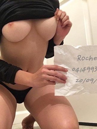 Rochael is Female Escorts. | Brisbane | Australia | Australia | scarletamour.com 