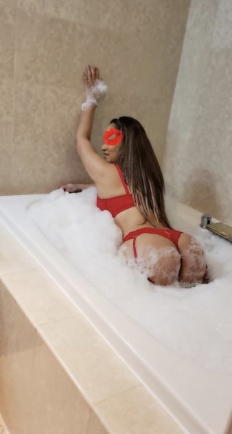  is Female Escorts. | Staten Island | New York | United States | scarletamour.com 