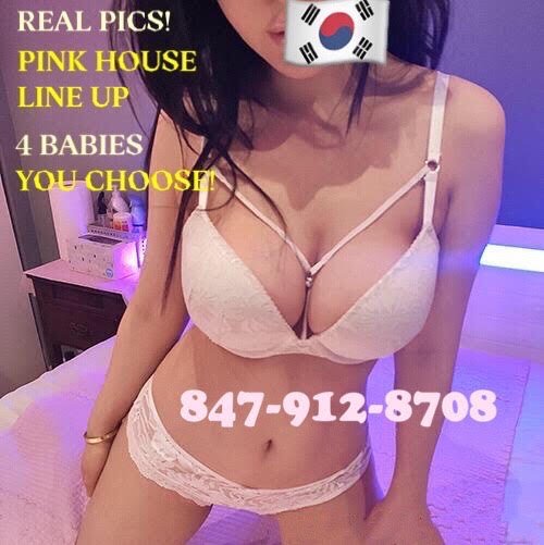  is Female Escorts. | Chicago Falls | Illinois | United States | scarletamour.com 