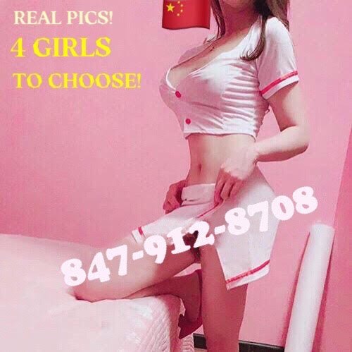  is Female Escorts. | Chicago Falls | Illinois | United States | scarletamour.com 