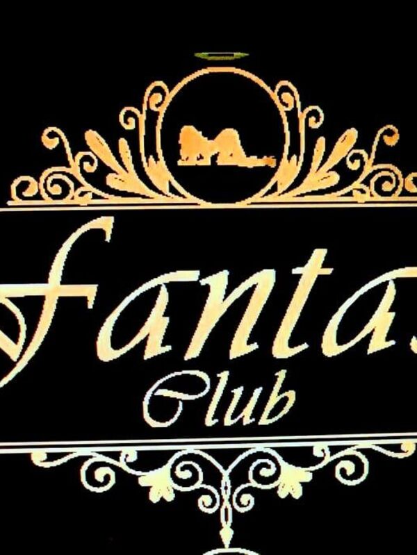 Fantasy Club is Female Escorts. | Wellington | New Zealand | New Zeland | scarletamour.com 