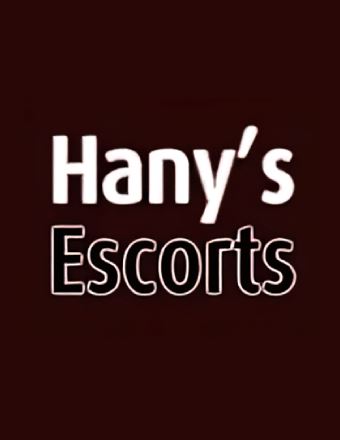 Hanys is Female Escorts. | Perth | Australia | Australia | scarletamour.com 