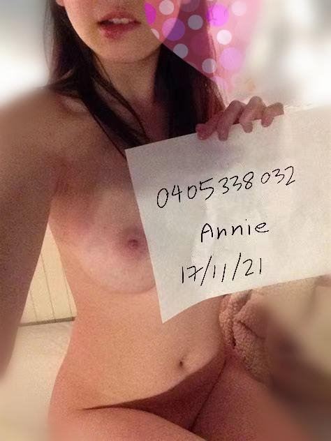 Annie is Female Escorts. | Adelaide | Australia | Australia | scarletamour.com 
