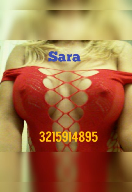  is Female Escorts. | Jacksonville | Florida | United States | scarletamour.com 