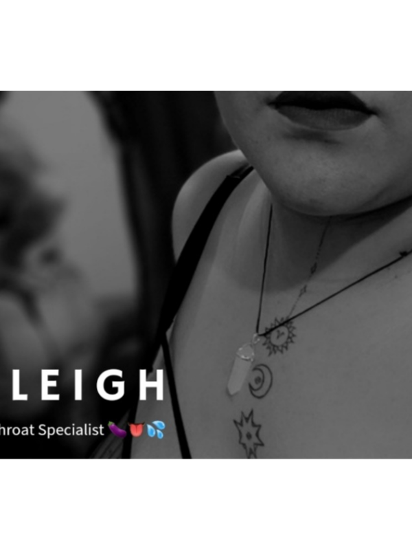 ❤ Ashleigh ❤ is Female Escorts. | Auckland | New Zealand | New Zeland | scarletamour.com 