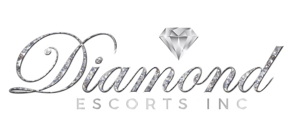 Diamond Escorts is Female Escorts. | Sydney | Australia | Australia | scarletamour.com 