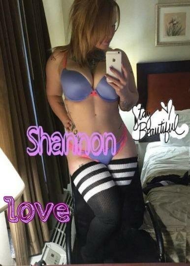  is Female Escorts. | New Jersey | New Jersey | United States | scarletamour.com 