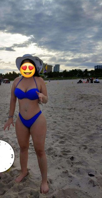  is Female Escorts. | Miami | Florida | United States | scarletamour.com 