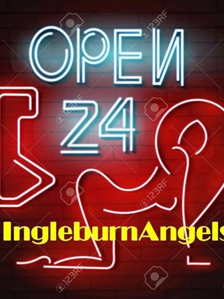 Ingleburn Angels is Female Escorts. | Wollongong | Australia | Australia | scarletamour.com 