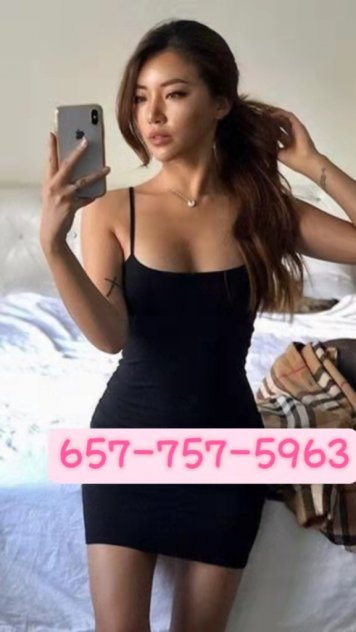  is Female Escorts. | Orange County | California | United States | scarletamour.com 