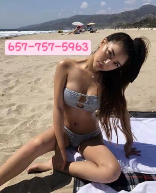  is Female Escorts. | Orange County | California | United States | scarletamour.com 