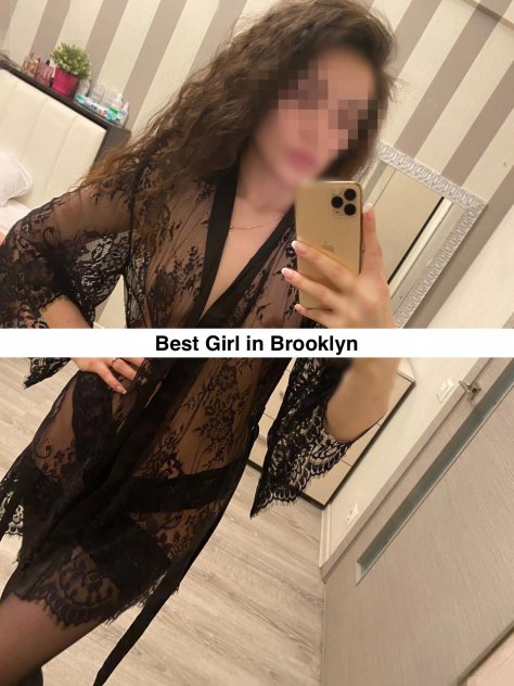  is Female Escorts. | Brooklyn | New York | United States | scarletamour.com 