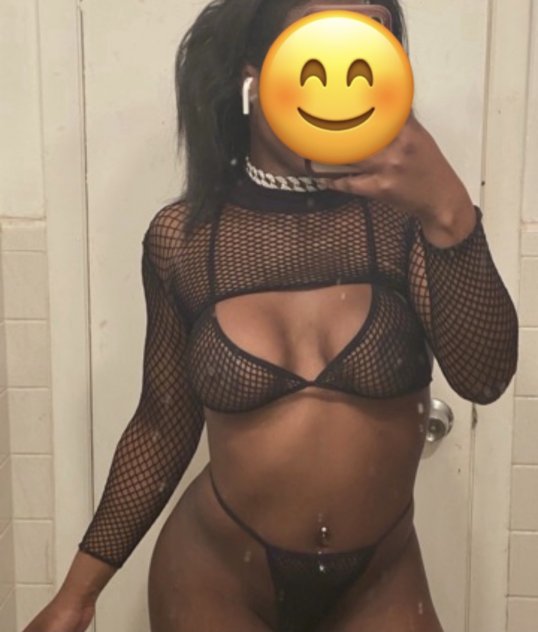  is Female Escorts. | West Palm Beach | Florida | United States | scarletamour.com 