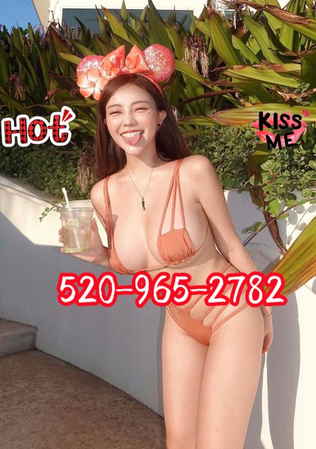  is Female Escorts. | Tucson | Arizona | United States | scarletamour.com 