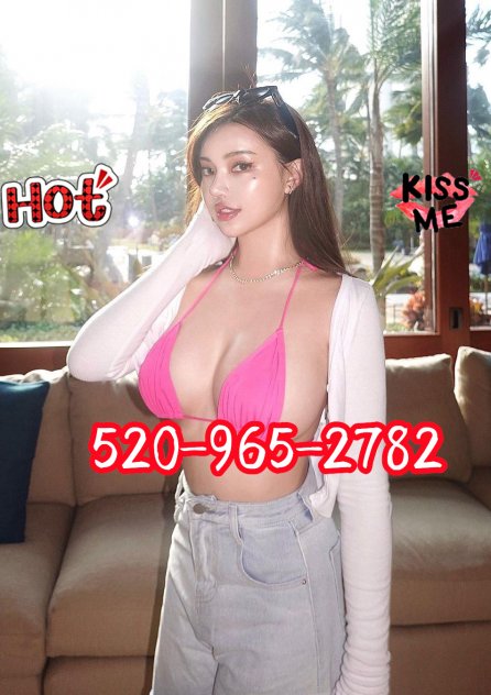  is Female Escorts. | Tucson | Arizona | United States | scarletamour.com 