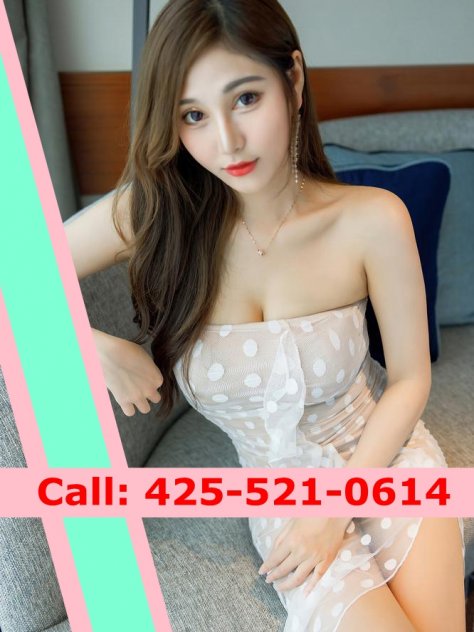  is Female Escorts. | Everett | Washington | United States | scarletamour.com 