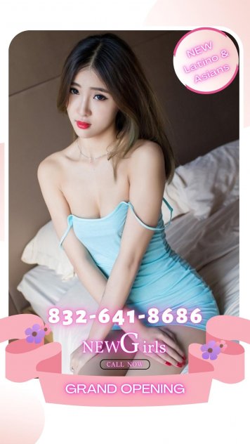  is Female Escorts. | Houston | Texas | United States | scarletamour.com 