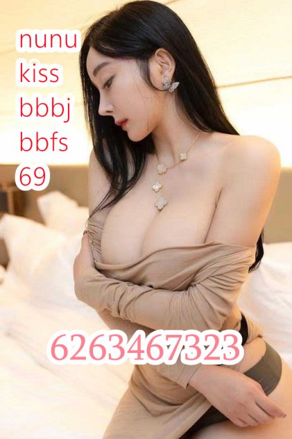  is Female Escorts. | Knoxville | Tennessee | United States | scarletamour.com 