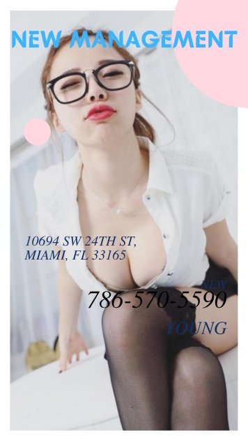  is Female Escorts. | Miami | Florida | United States | scarletamour.com 