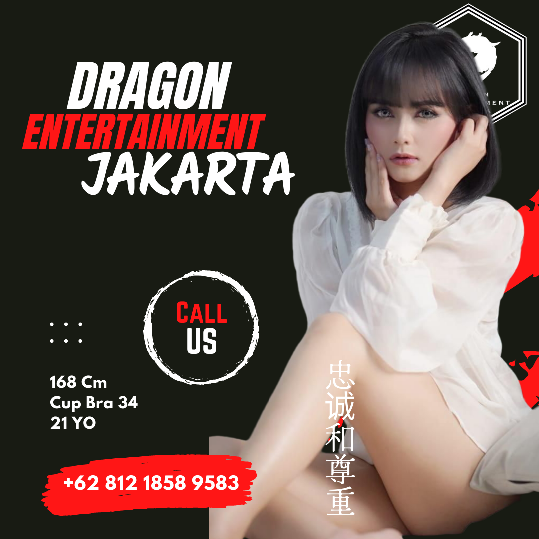 Dragon Entertai is Female Escorts. | Jakarta | Indonesia | Indonesia | scarletamour.com 