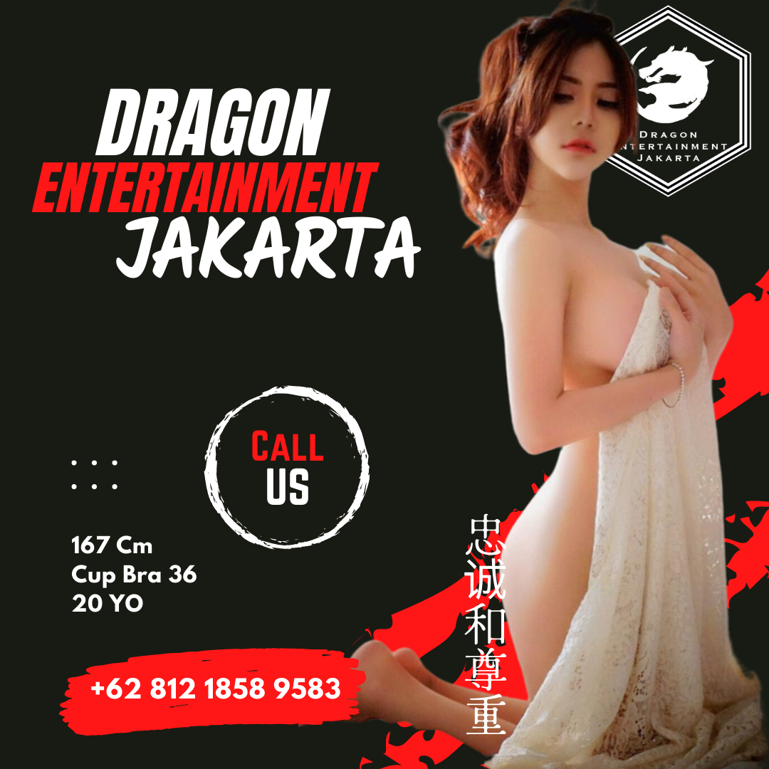 Dragon Entertai is Female Escorts. | Jakarta | Indonesia | Indonesia | scarletamour.com 