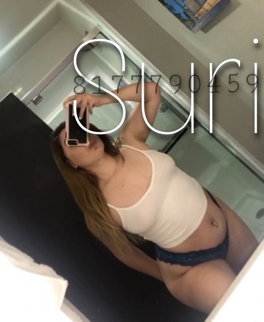  is Female Escorts. | Dallas | Texas | United States | scarletamour.com 