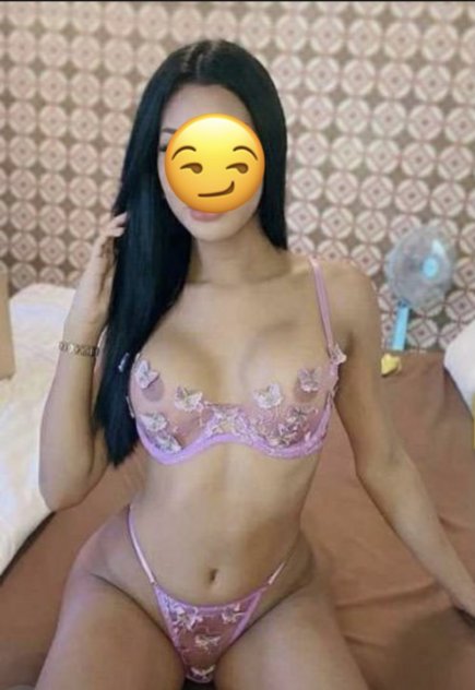  is Female Escorts. | Queens | New York | United States | scarletamour.com 