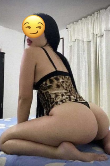  is Female Escorts. | Queens | New York | United States | scarletamour.com 