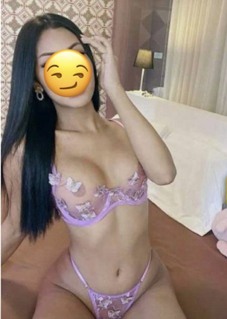  is Female Escorts. | Queens | New York | United States | scarletamour.com 