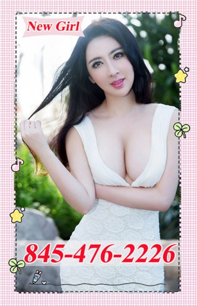  is Female Escorts. | Hudson Valley | New York | United States | scarletamour.com 