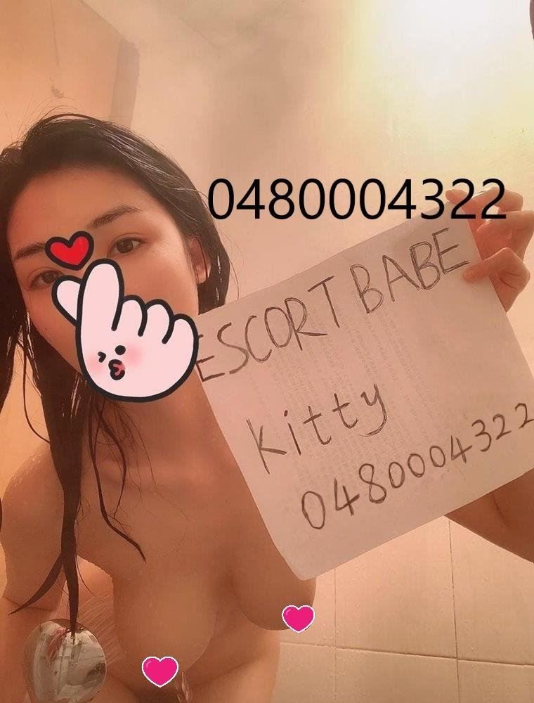 Kitty is Female Escorts. | Gold Coast | Australia | Australia | scarletamour.com 