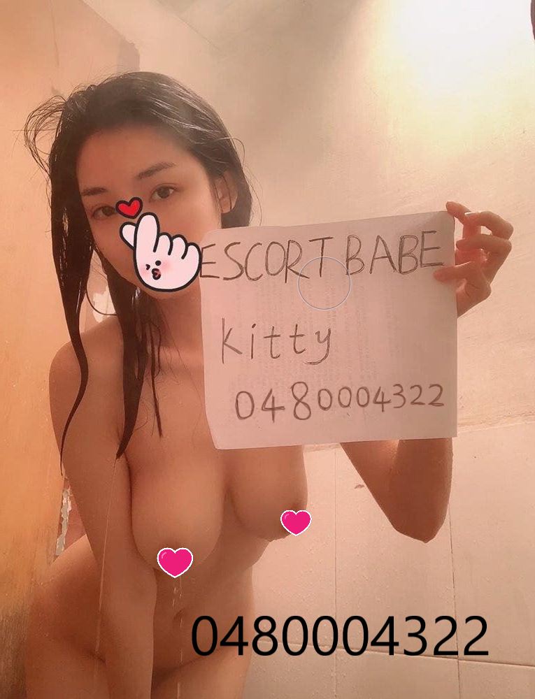 Kitty is Female Escorts. | Gold Coast | Australia | Australia | scarletamour.com 