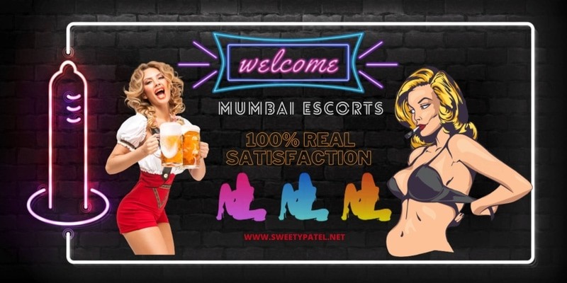 Mumbai Escorts is Female Escorts. | Mumbai | India | India | scarletamour.com 