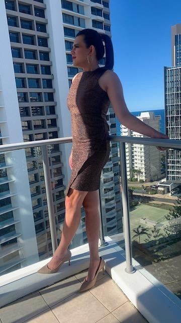 Shemale Jessie is Female Escorts. | Launceston | Australia | Australia | scarletamour.com 